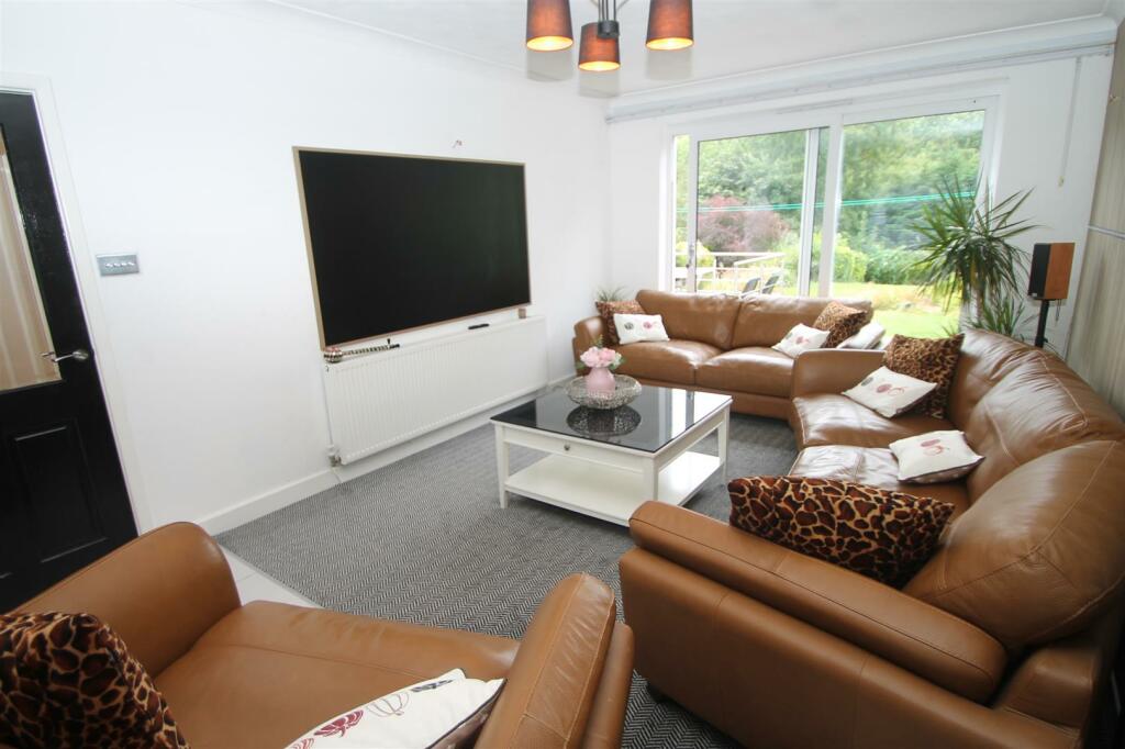 Additional image 27 of Haden Hill Road, Halesowen