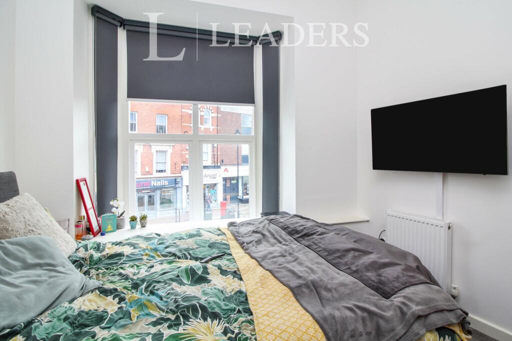 Additional image 9 of High Street, Bromsgrove, B61 8AJ