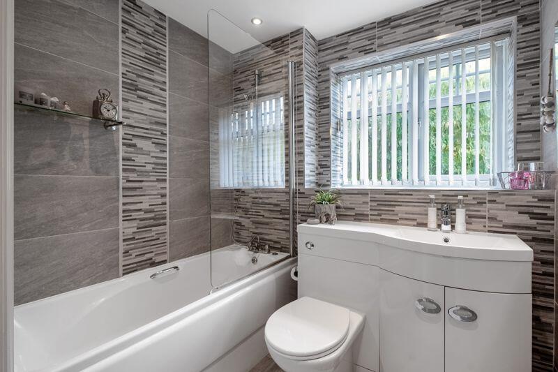 Additional image 9 of Amie Lane, Great Barr, Birmingham B43 7AF