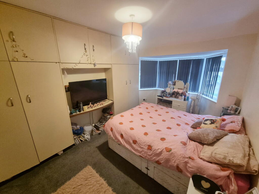 Additional image 10 of Solihull Road, Shirley