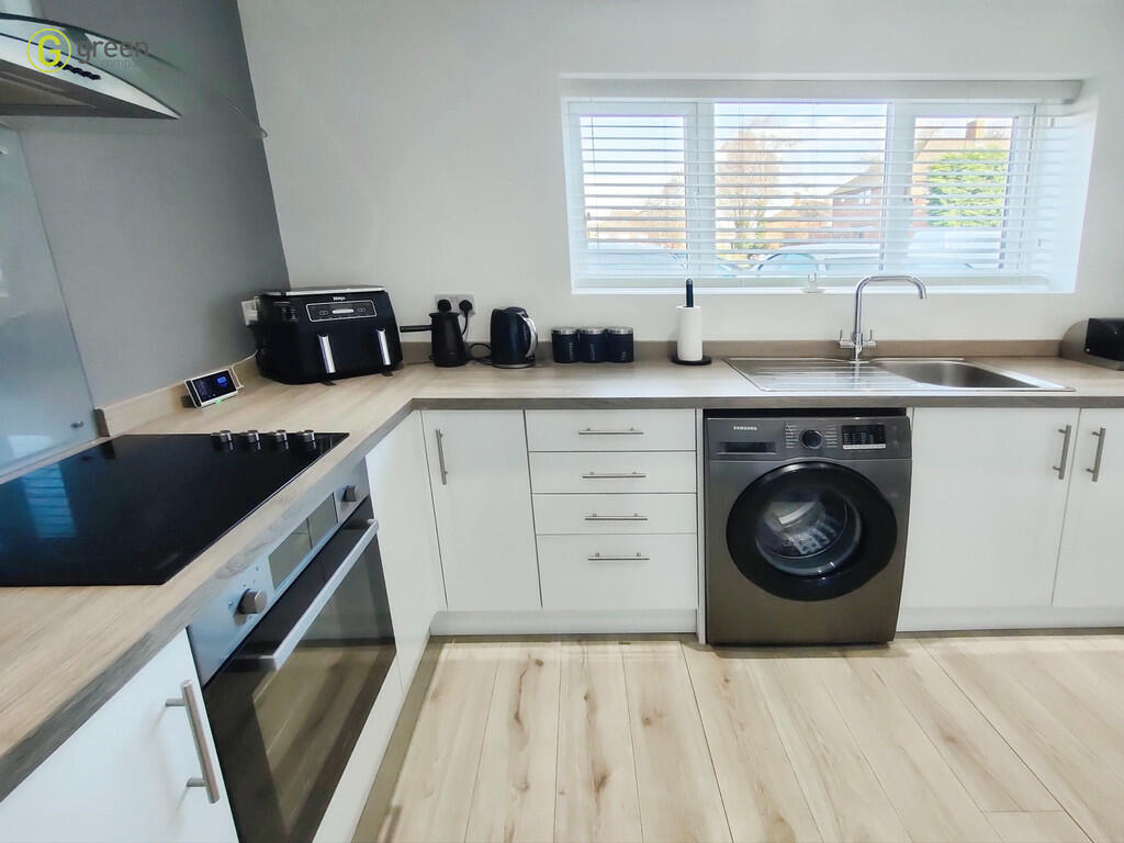 Additional image 6 of Silver Birch Road, Kingshurst