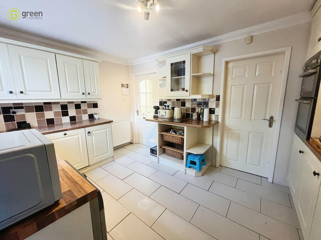 Additional image 19 of Yateley Avenue, Great Barr