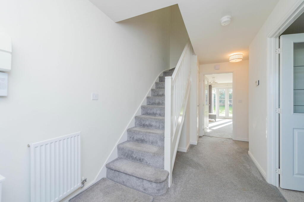 Additional image 25 of Hall End Road, Great Barr, Birmingham