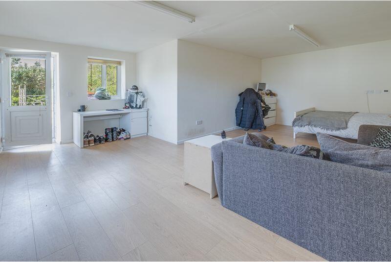 Additional image 30 of Brook End Farmhouse, Portleys Lane, Drayton Bassett, B78 2AD