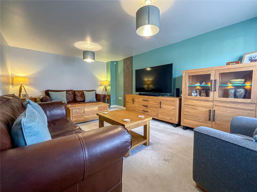 Additional image 4 of Meadow Way, Tamworth, Staffordshire, B79