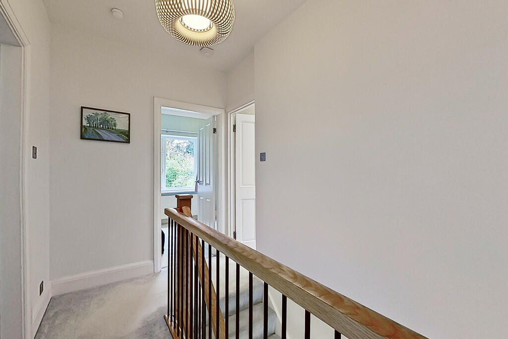 Additional image 21 of Antrobus Road, Boldmere
