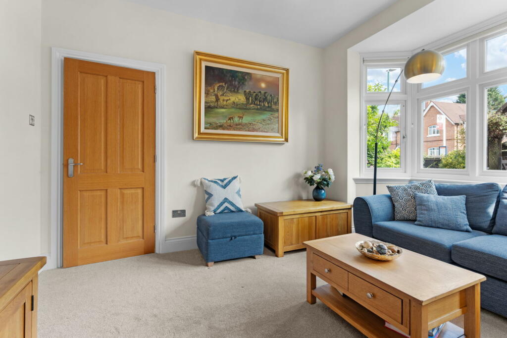 Additional image 10 of Kineton Green Road, Solihull, B92 7EF