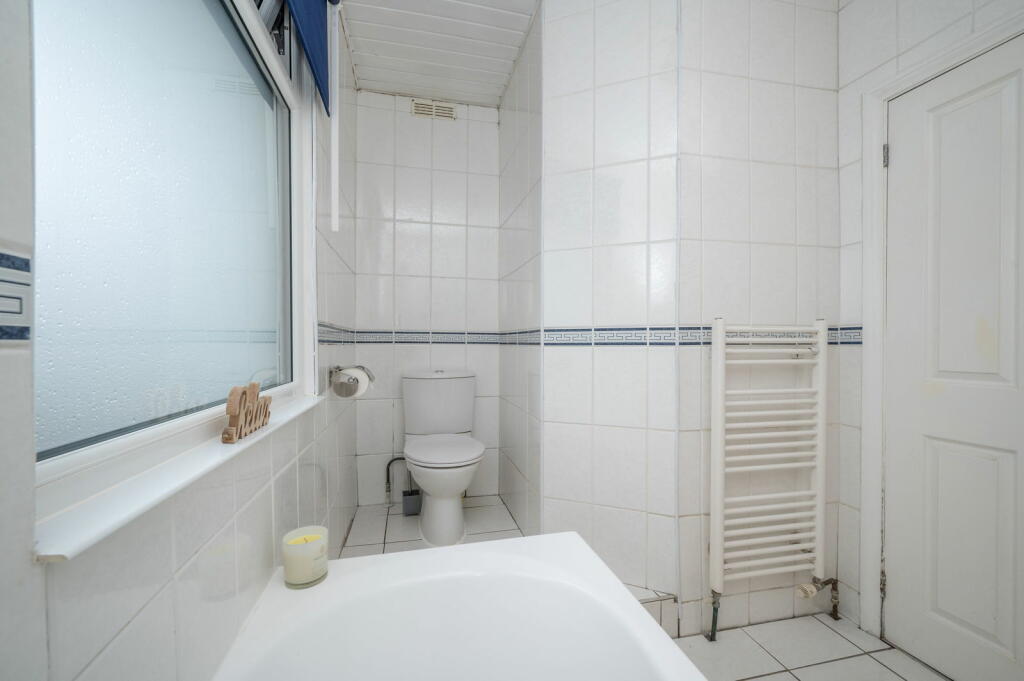 Additional image 23 of Streetsbrook Road, Shirley, Solihull, B90 3PL