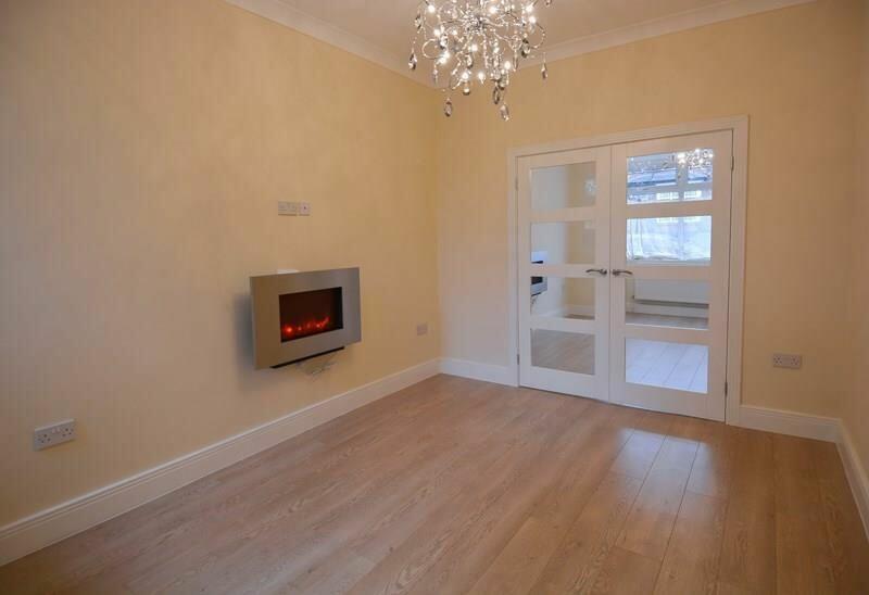 Additional image 4 of Park Road, Bearwood, B67 5HX