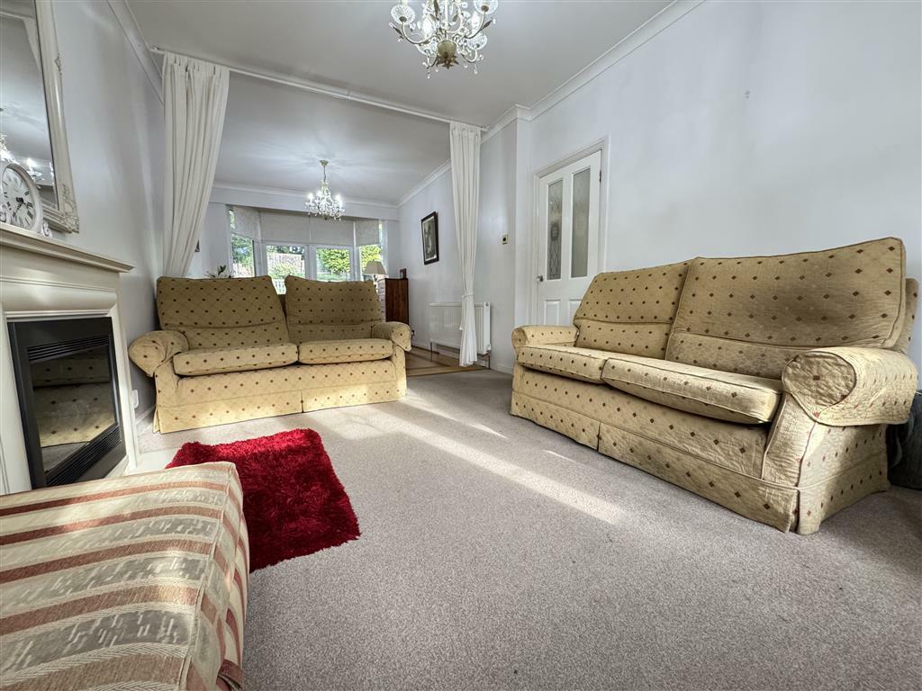 Additional image 5 of Wrekin Road, Great Barr, Birmingham