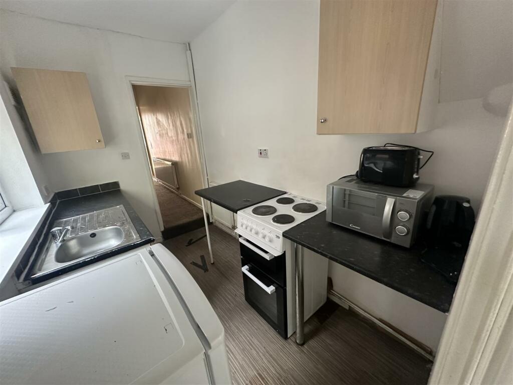 Additional image 5 of Reginald Road, Birmingham