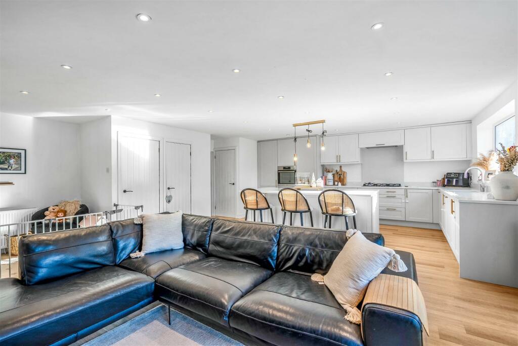 Additional image 14 of Halton Road, Sutton Coldfield