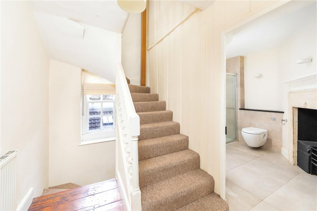 Additional image 6 of Beauford Square, Bath, Somerset, BA1