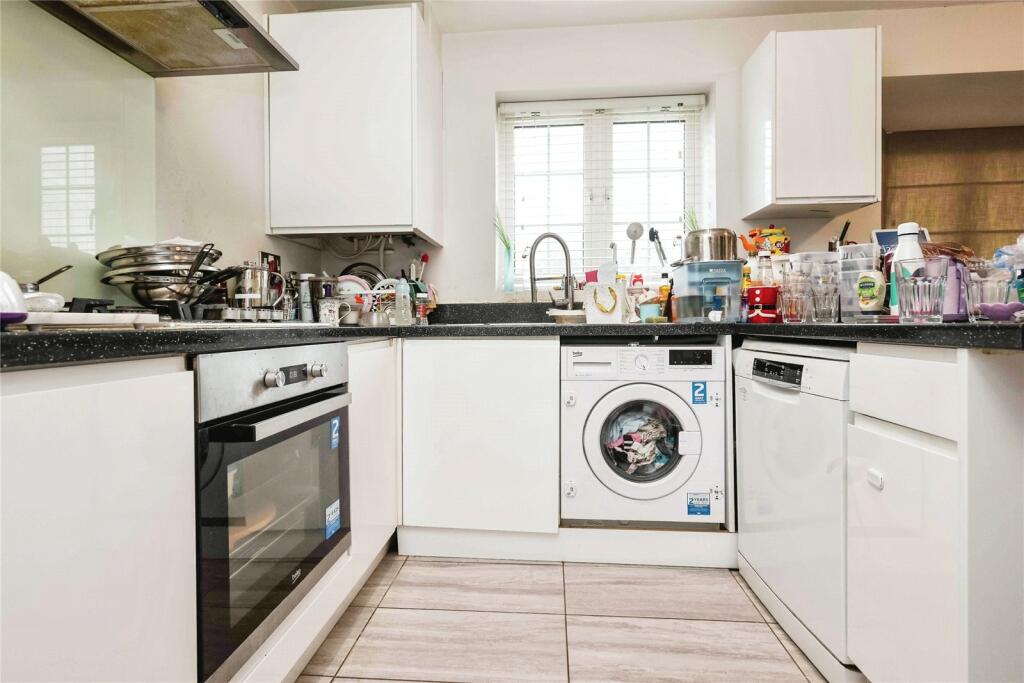 Additional image 9 of Bromford Way, Birmingham, West Midlands, B36