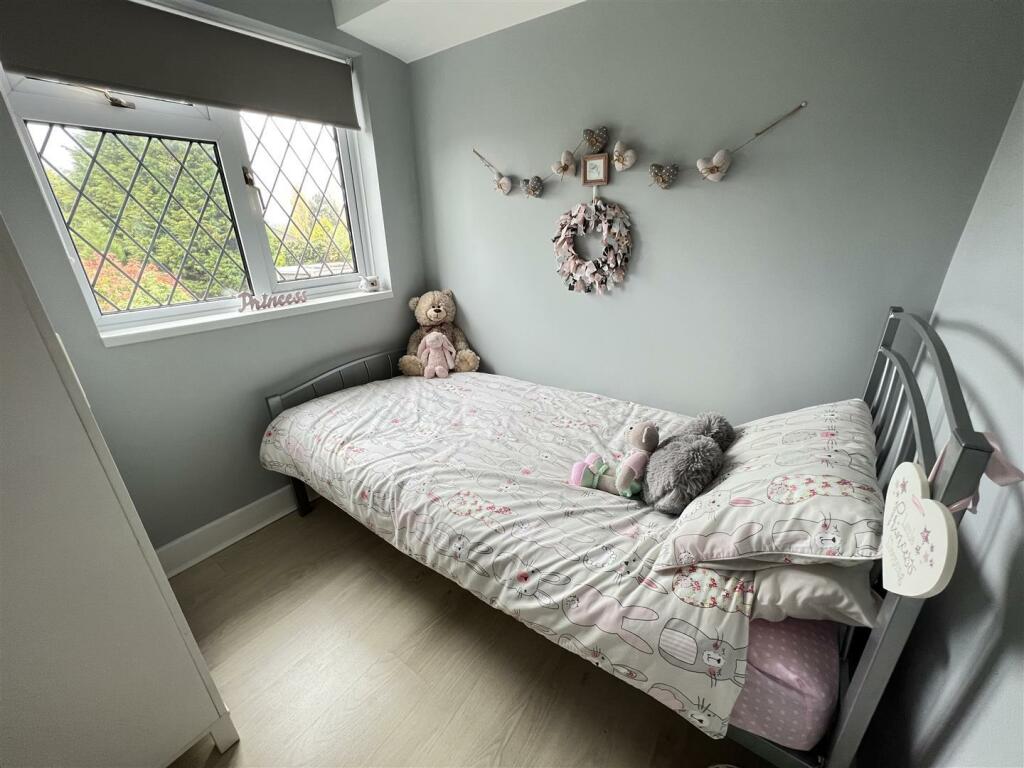 Additional image 24 of Hamstead Road, Great Barr, Birmingham
