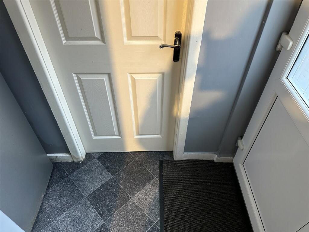 Additional image 8 of Arden Road, Saltley, Birmingham, West Midlands, B8