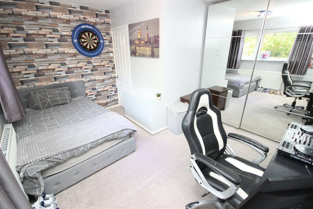 Additional image 10 of Broadway Avenue, Halesowen