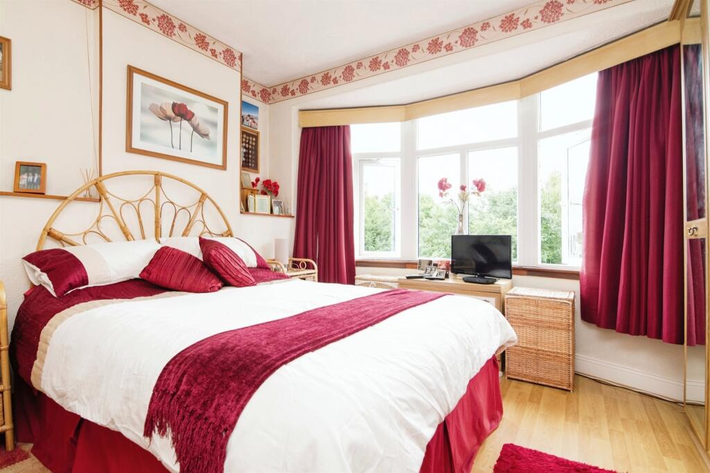 Additional image 17 of Charlemont Avenue, West Bromwich