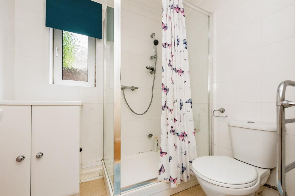 Additional image 11 of Midland Drive, Sutton Coldfield