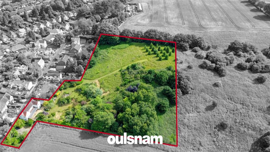 Additional image 34 of Lickey Rock, Marlbrook, Bromsgrove, Worcestershire, B60