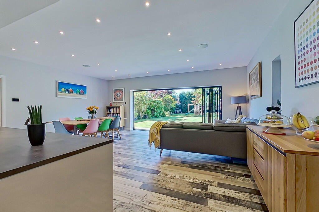 Additional image 5 of Whitehouse Common Road, Sutton Coldfield