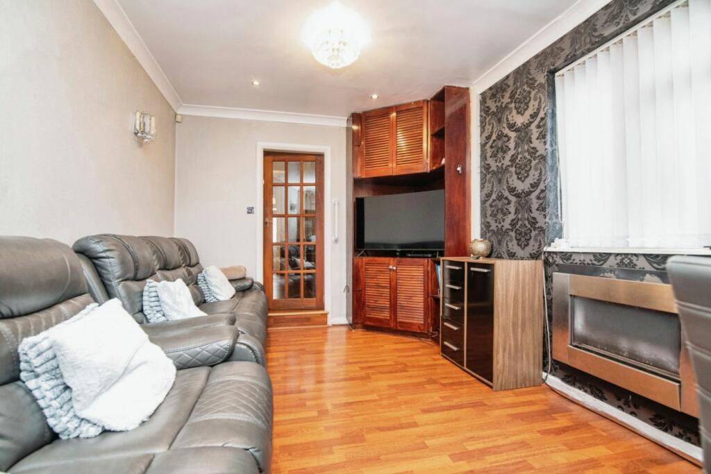 Additional image 5 of Birmingham Road, West Bromwich, B70