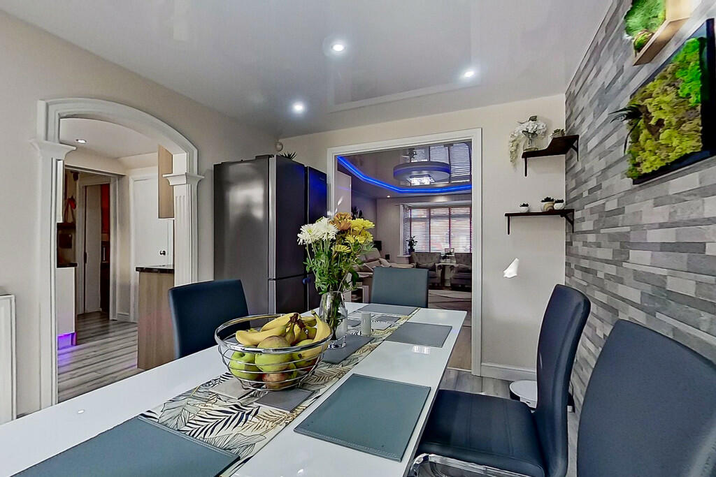 Additional image 7 of Milesbush Avenue, Castle Bromwich