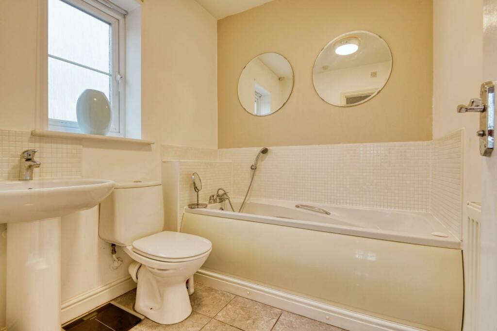 Additional image 18 of Valley Drive, Wilnecote, Tamworth