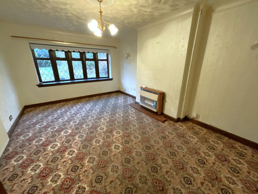 Additional image 9 of Butchers Lane, Halesowen, B63 2RX