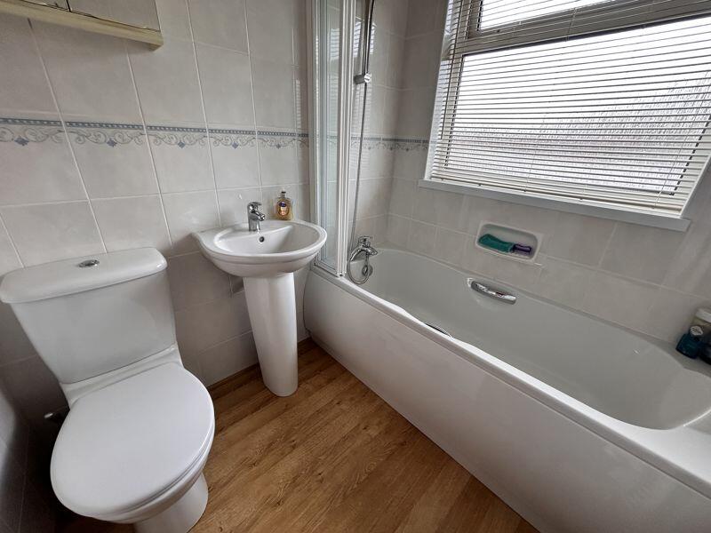 Additional image 10 of Sandringham Road, Great Barr, Birmingham, B42 1PZ