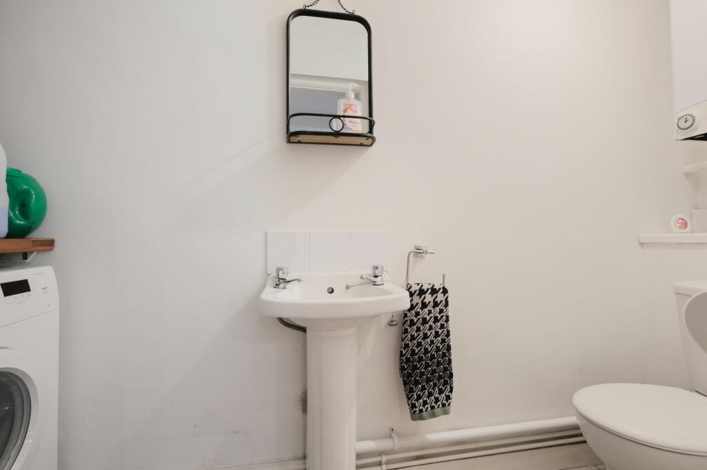 Additional image 6 of Glenwood Road, Kings Norton , Birmingham, B38 8HE