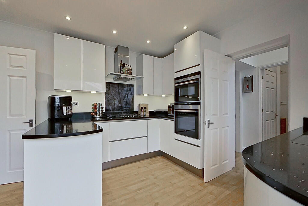 Additional image 18 of Brooks Road, Wylde Green