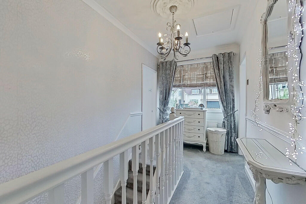 Additional image 24 of Brooks Road, Wylde Green