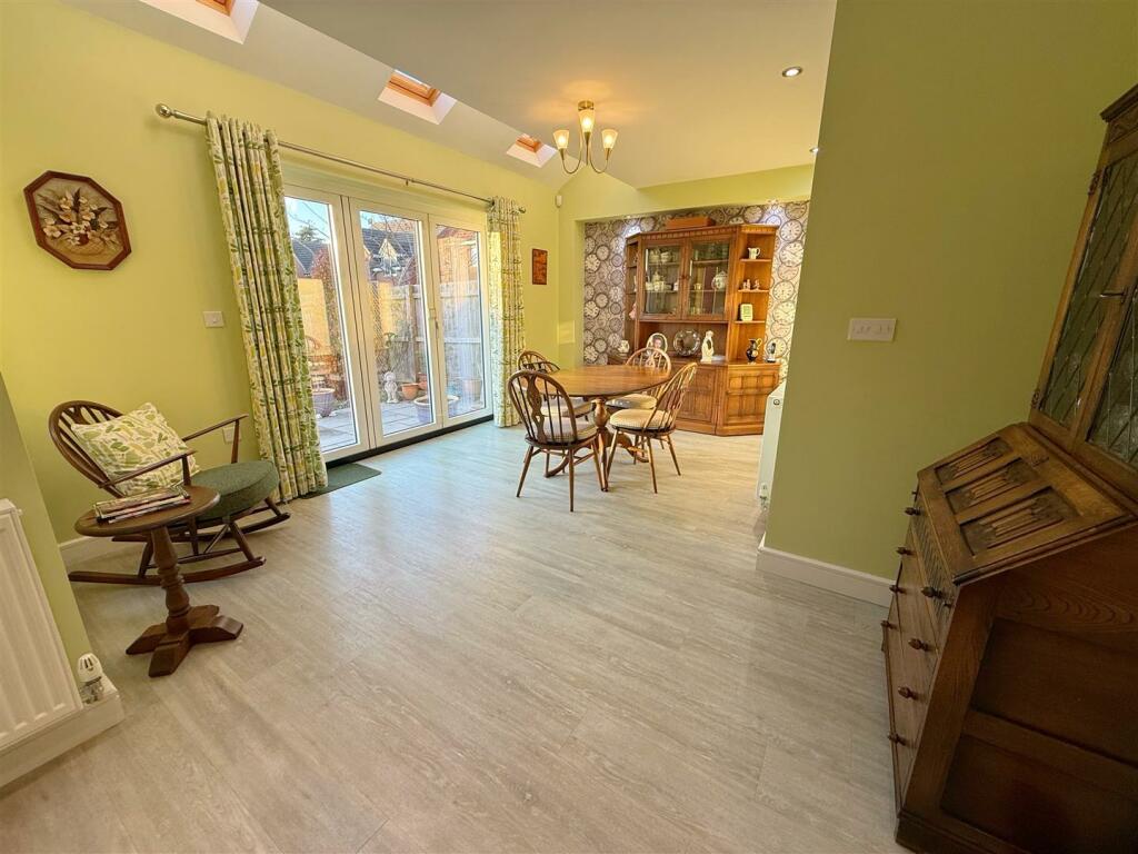 Additional image 25 of Queen Elizabeth Way, Bidford-on-Avon