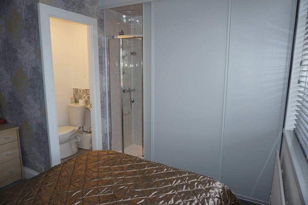 Additional image 10 of Eachelhurst Road, Walmley