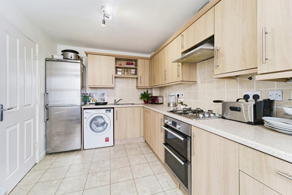Additional image 17 of Marnham Road, West Bromwich, B71