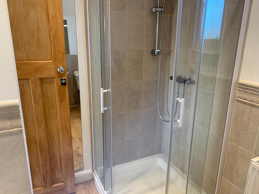 Additional image 17 of YOXALL RD