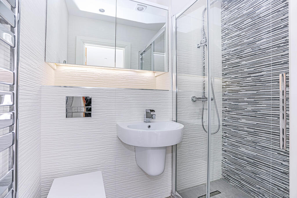 Additional image 47 of 21 The Crescent, Hampton-in-Arden, Solihull