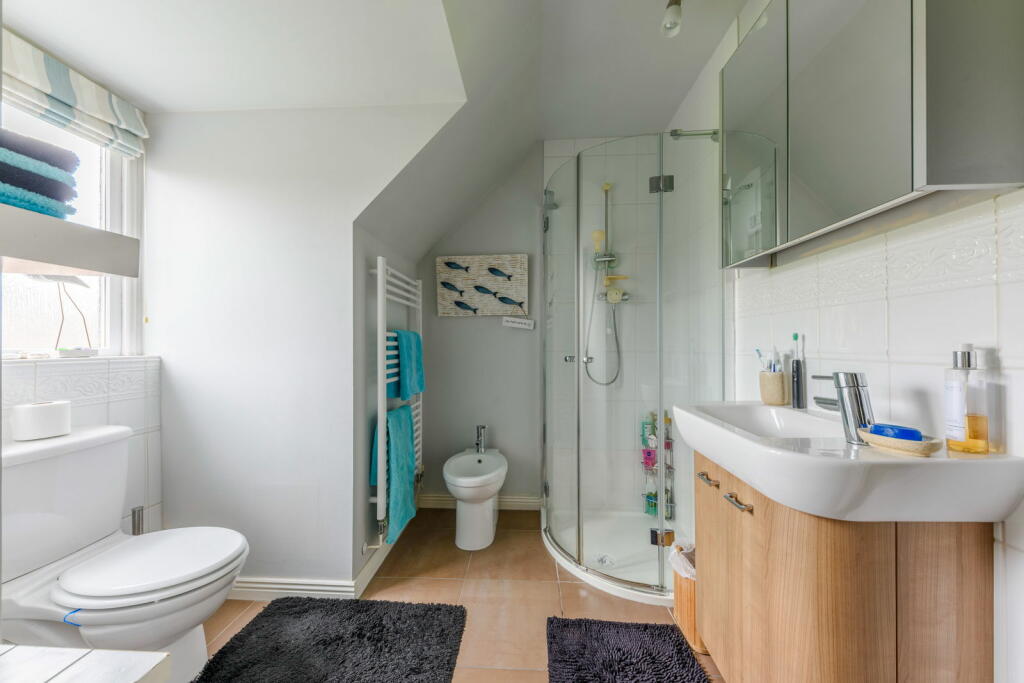 Additional image 13 of Garrick Road, Bromsgrove, B60 2TH