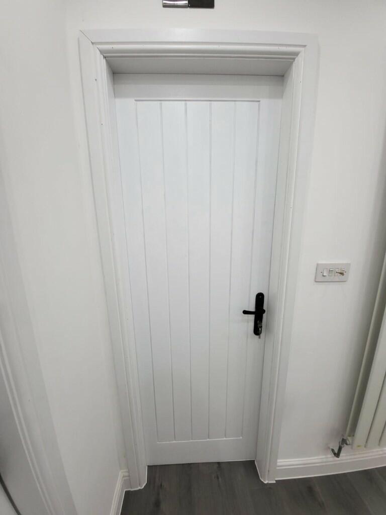 Additional image 38 of St. Johns Road, Halesowen, West Midlands, B63