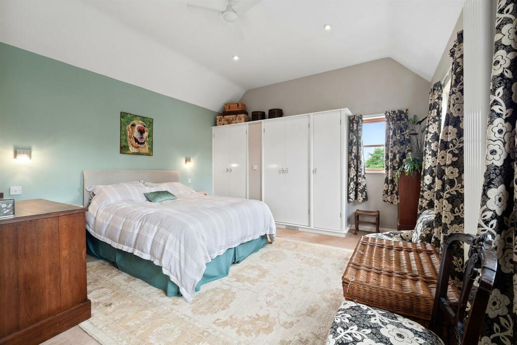 Additional image 18 of Wixford, Alcester