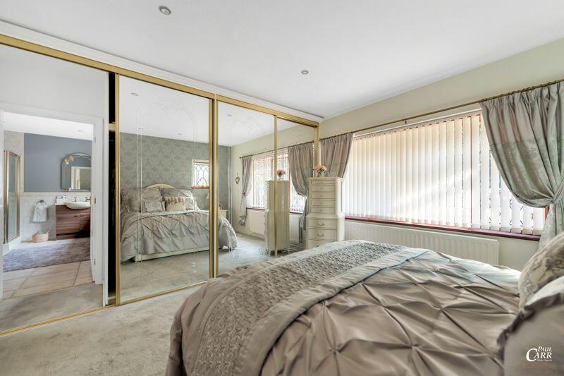 Additional image 16 of Weeford Road, Sutton Coldfield, B75 6LY