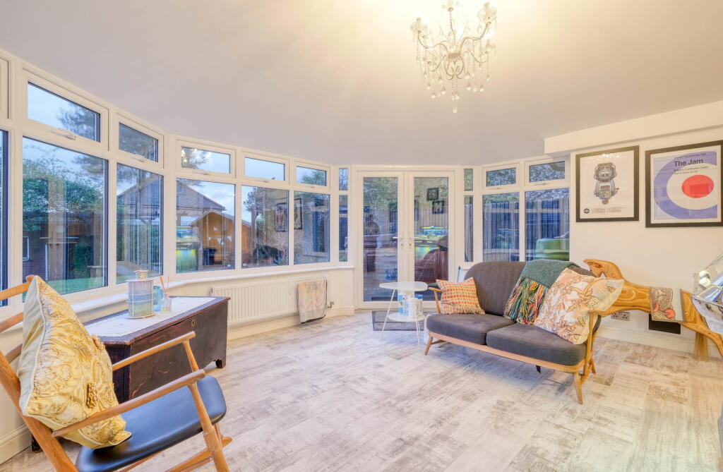 Additional image 10 of College Road, Bromsgrove, B60 2NF