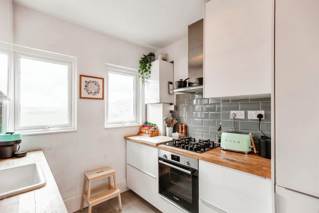 Additional image 4 of London Road West, BATH