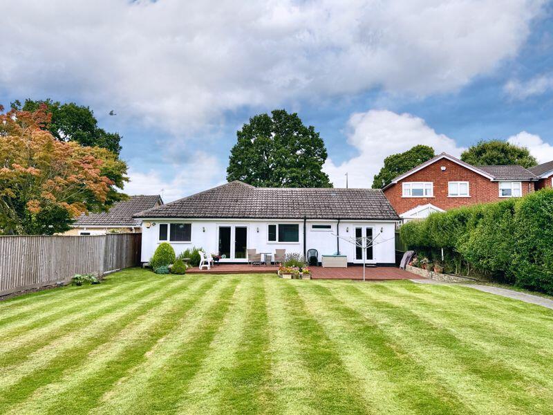 Additional image 19 of Rectory Road, Sutton Coldfield, B75 7RU