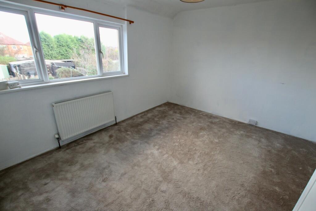 Additional image 7 of Kingsway, Kingsbury