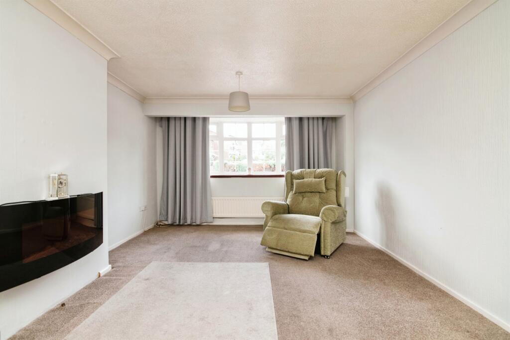 Additional image 2 of Sandringham Drive, Rowley Regis