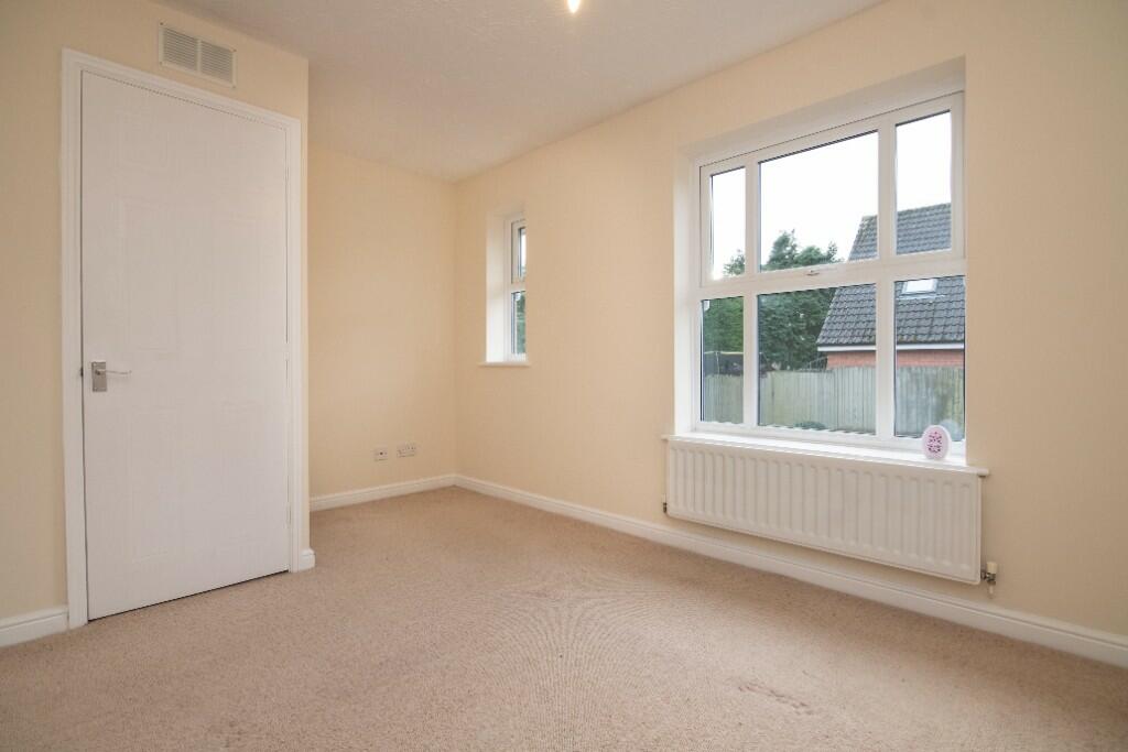 Additional image 16 of St. Andrews Way, Bromsgrove, Worcestershire, B61