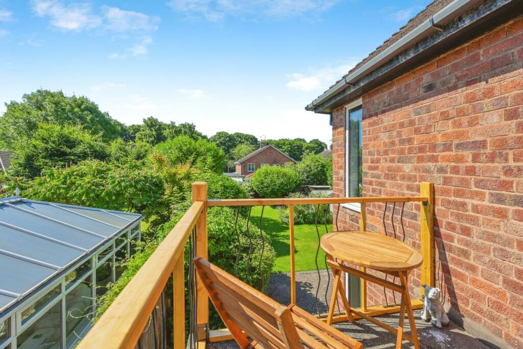 Additional image 13 of Lichfield Street, Fazeley, Tamworth