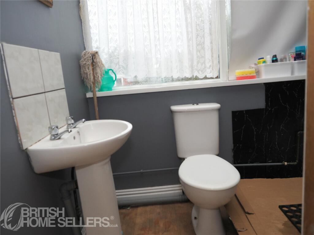 Additional image 18 of Stechford Road, Birmingham, West Midlands, B34